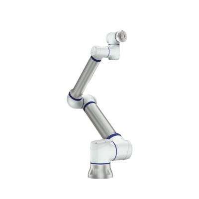 ELITE ROBOTS CS612